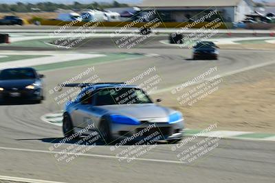 media/Nov-01-2025-Speed Ventures (Sat) [[3969607d77]]/Red Group/Session 3 (Turns 9 and 10)/